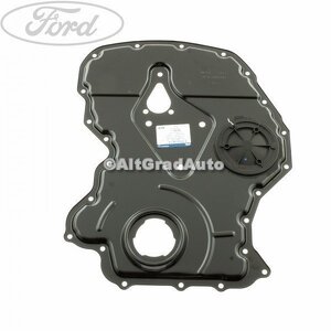 Capac distributie Ford Transit (2000-2006) 2.4 DI 75 HP oe 3C1Q 6019 AB
